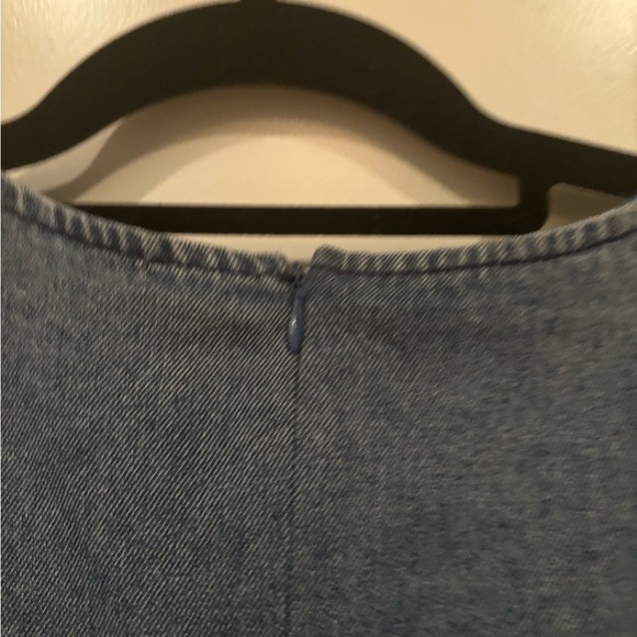 NWT Gee Gee Dress - Picture 13 of 16